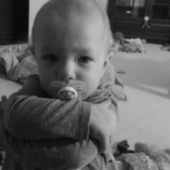 Meet your Posher, Christopher - Picture 1 of 1